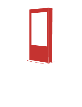 totem